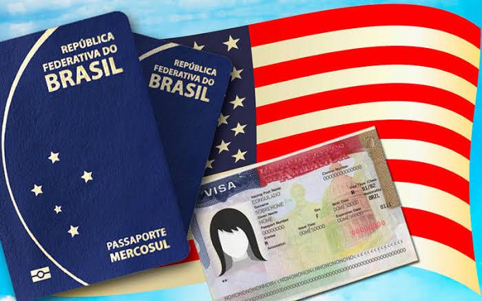 Vai viajar para os Estados Unidos? Veja o que é preciso