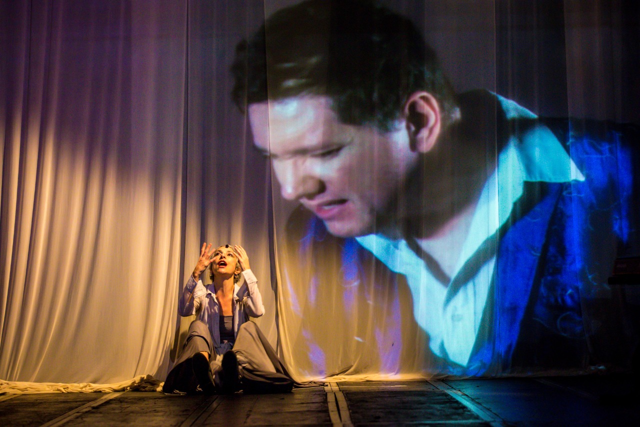 Festival de Teatro da Amazônia começa nesta sexta