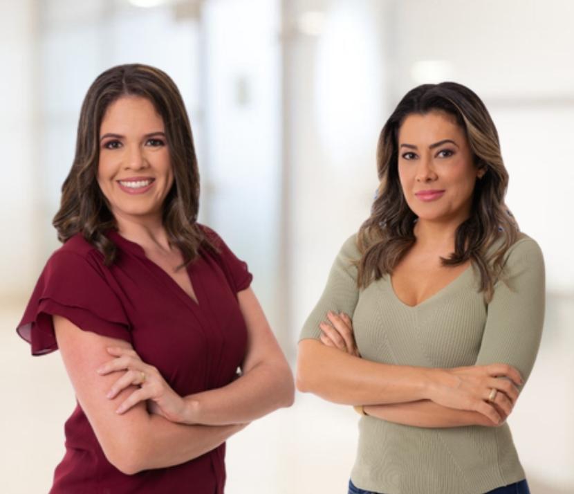 Curso de expressividade para comunicadores abre inscrições em Manaus