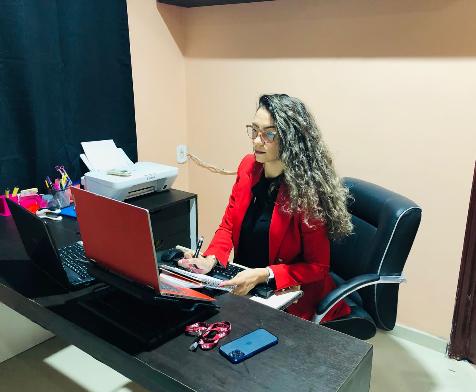 Audiências virtuais facilitam acordos entre as partes e trazem agilidade