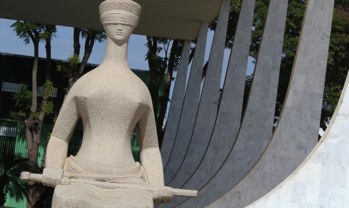 Daniel Silveira tem 22 dias para apresentar alegações finais no STF