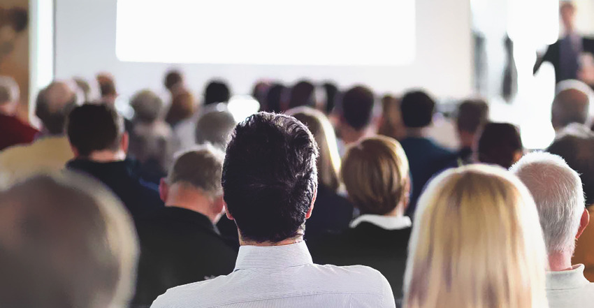 Prefeitura oferta 100 vagas para palestra sobre Empreendedorismo em Manaus