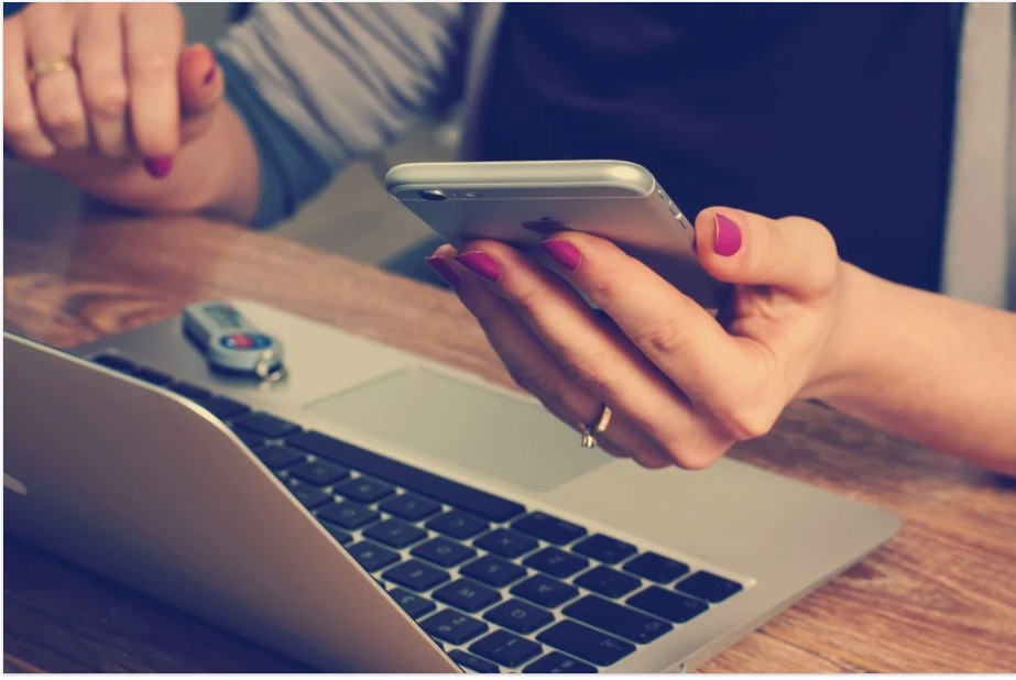 Confira lista de selecionados em cursos de Tecnologia e Inovação em Manaus