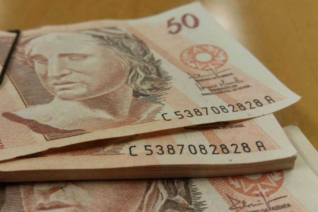 Substituto do Bolsa Família deve beneficiar 17 milhões de brasileiros