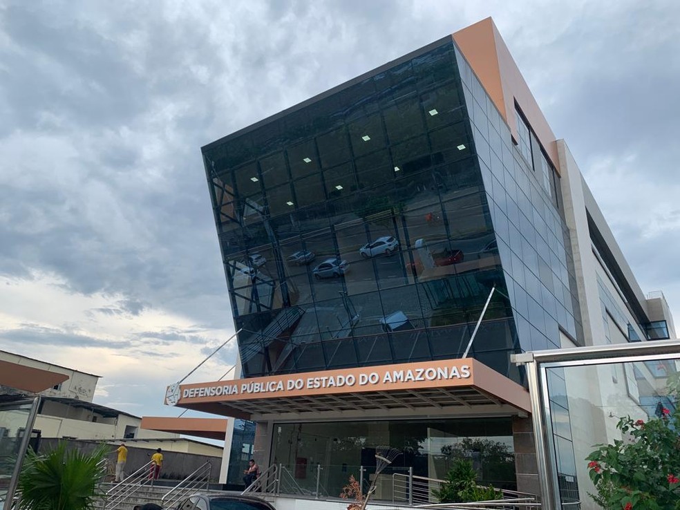 Concurso para defensor público do Amazonas encerra inscrições nesta sexta