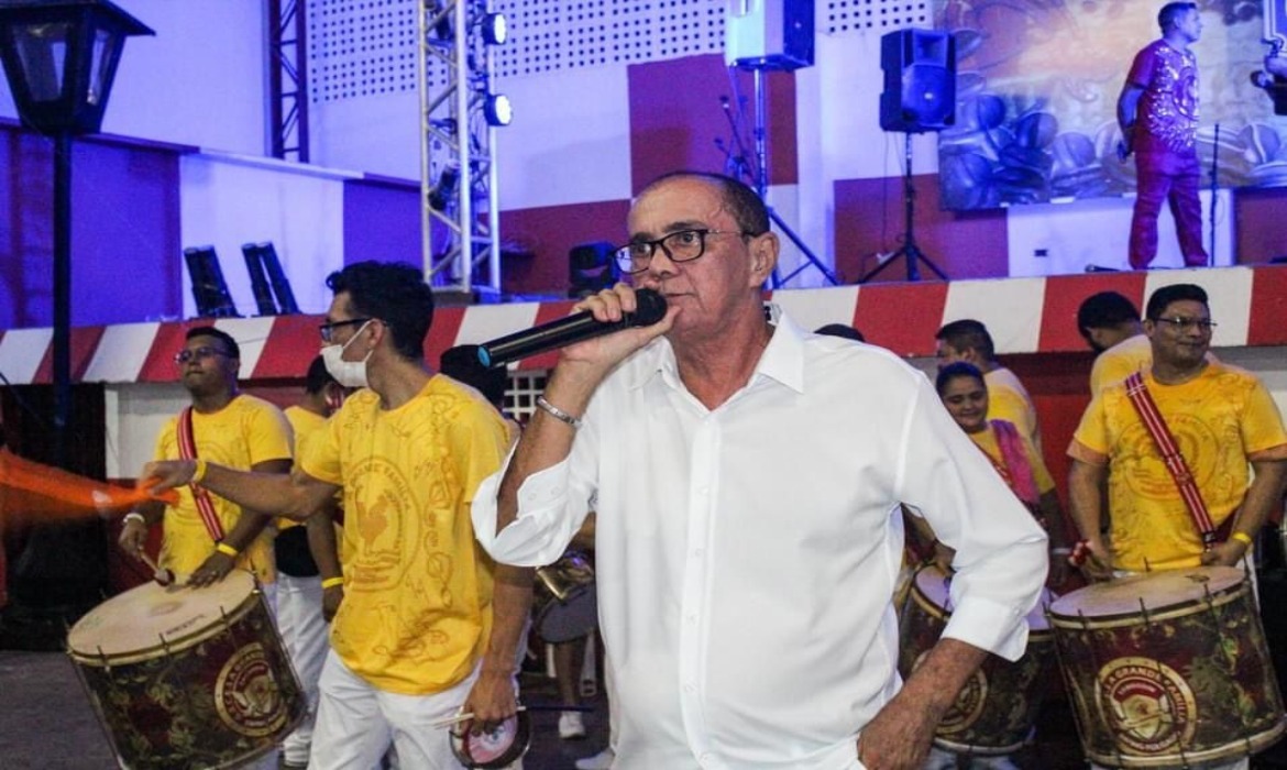 Sem previsão de recursos, A Grande Família corre atrás de patrocínio