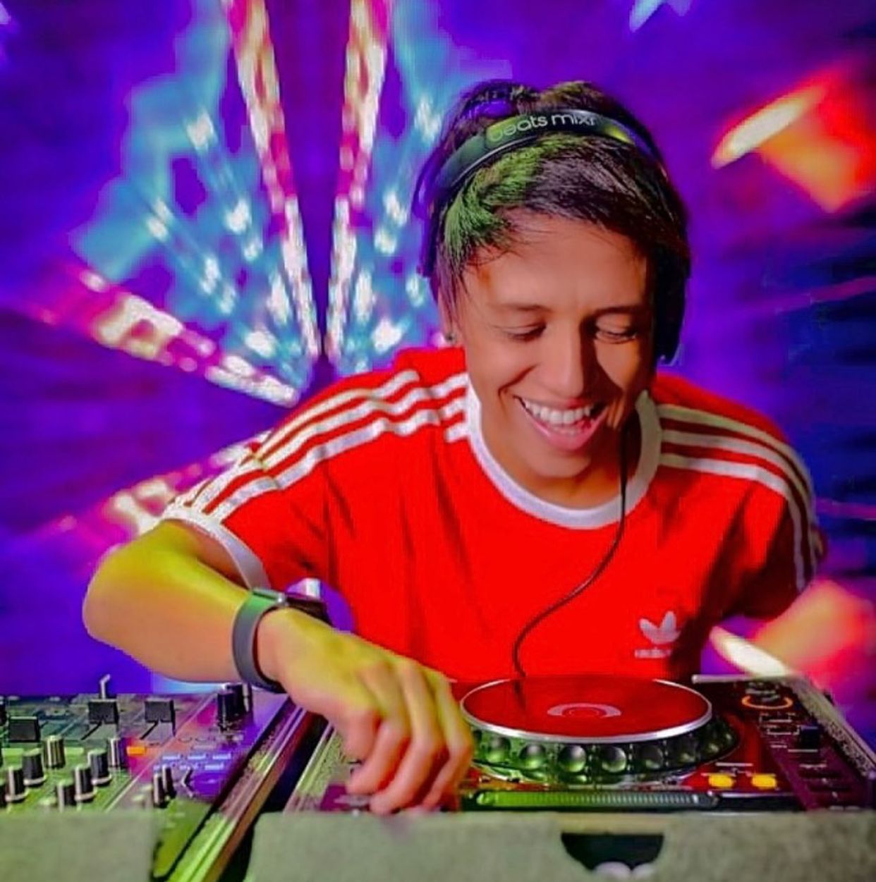 Maratona de Halloween agita programação do feriadão em Manaus