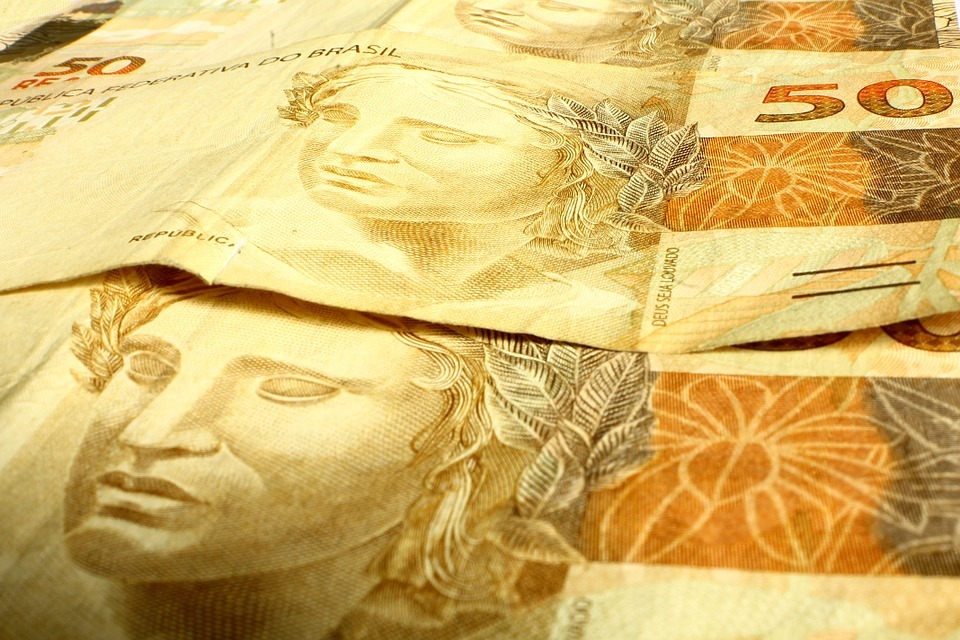 Mutirão de negociação de dívidas financeiras começa nesta segunda