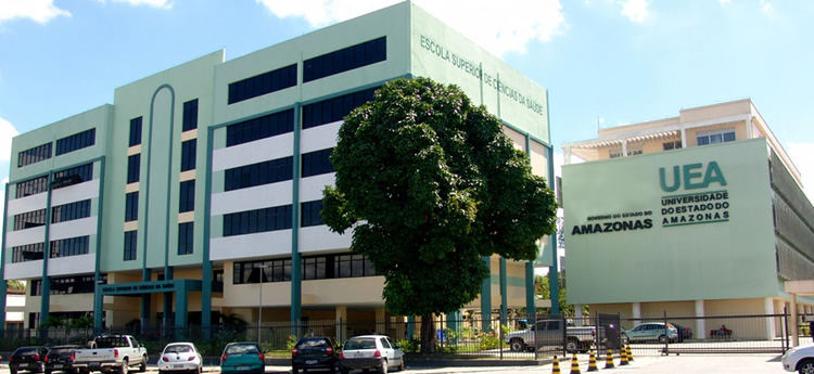 Centro de Telemedicina de Parintins, pioneiro no Brasil, completa 15 anos 