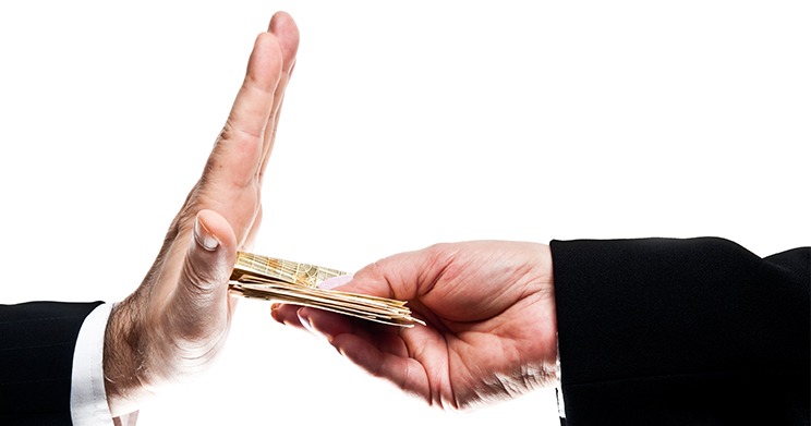 Palestra sobre combate à corrupção acontece nesta quarta em Manaus