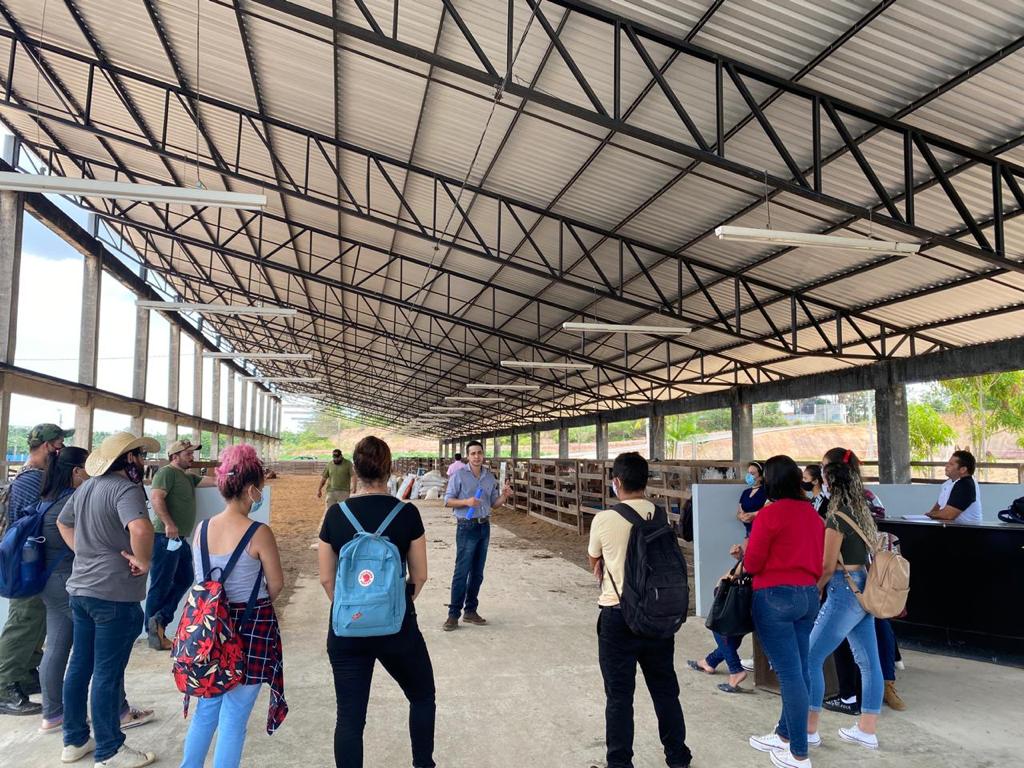 Mulheres empreendedoras do agronegócio no AM é tema de encontro em Manaus