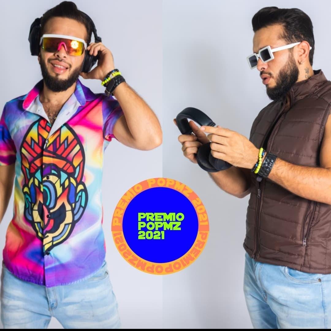 Prêmio POP MZ acontece em dezembro e vai premiar artistas manauaras 