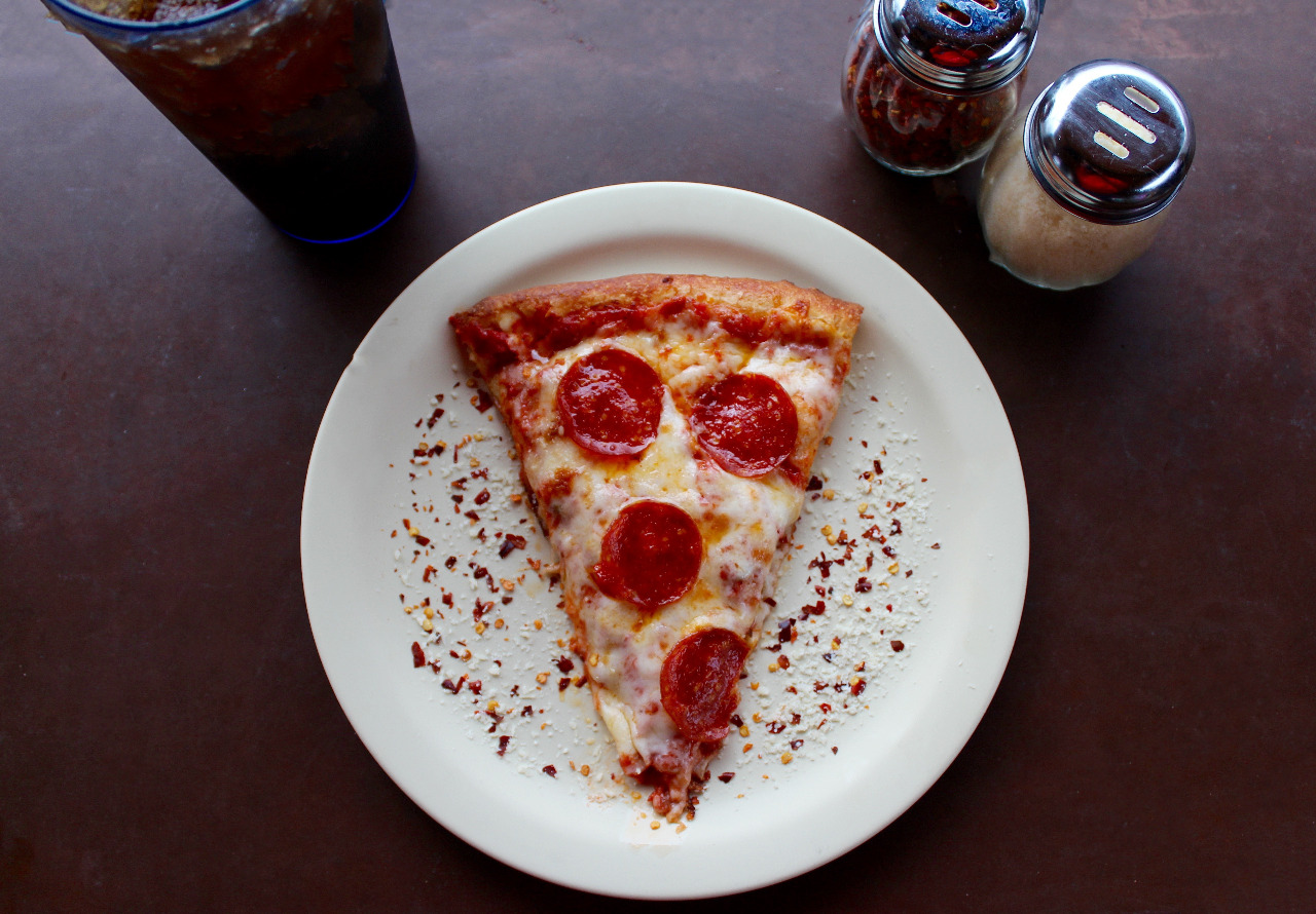 Festival de pizza solidário apoia luta contra o câncer em Manaus
