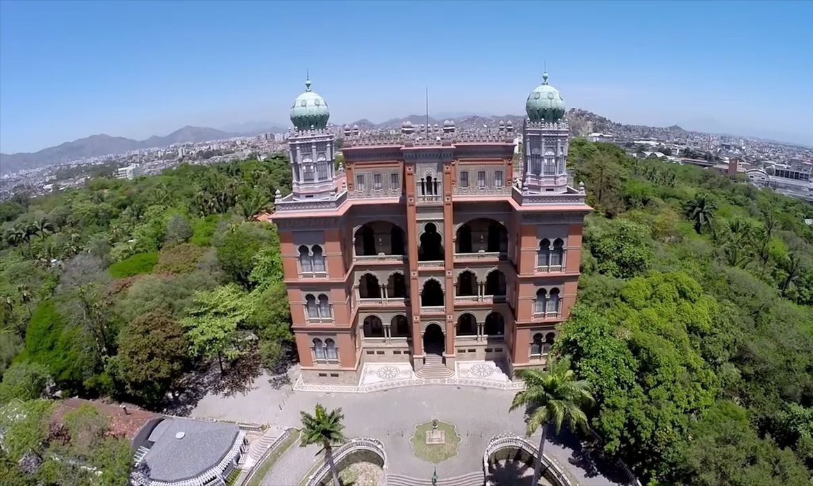 Casos no Rio não são de doença da vaca louca, afirmam Fiocruz e Mapa