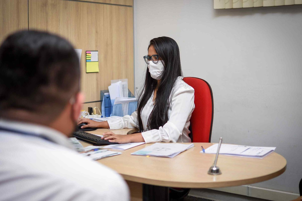 Procon encerra audiências da Semana de Conciliação no Amazonas 