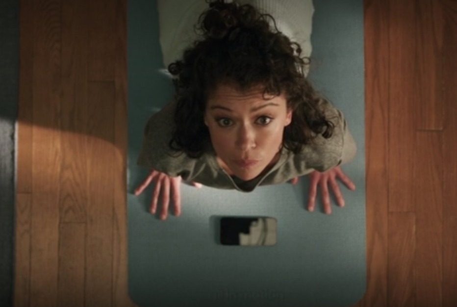 Marvel divulga primeiras cenas de She-Hulk; assista