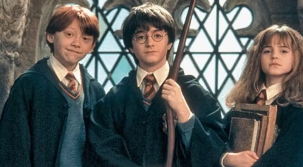 Elenco de Harry Potter vai se reunir em especial na HBO Max