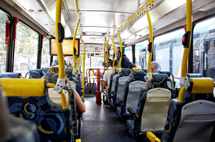 Empresa Eucatur é condenada a indenizar vítimas de acidente em Manaus