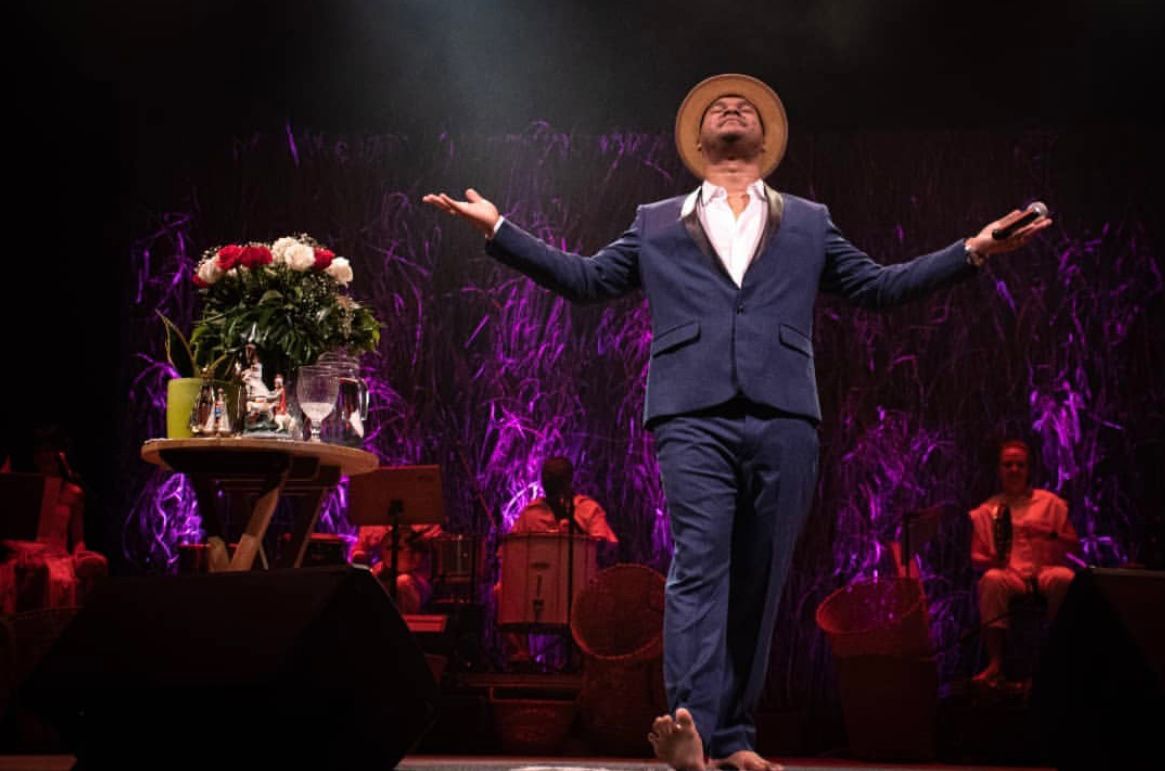 Amazonas tem fim de semana com muitas opções culturais; confira