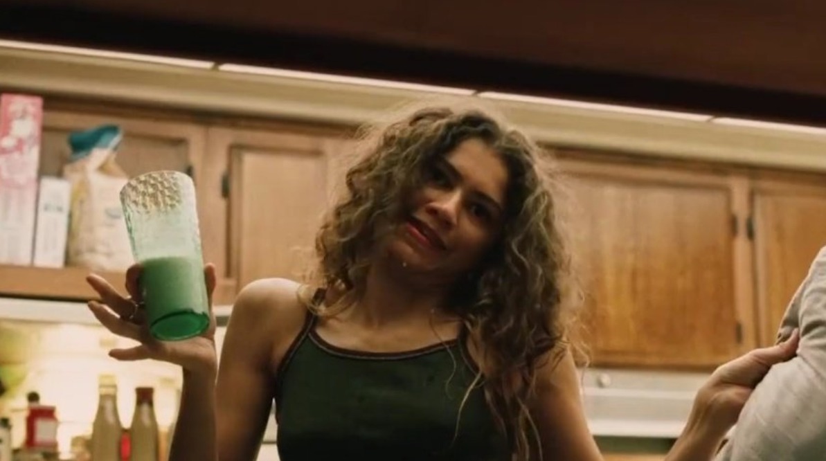 2ª temporada de Euphoria ganha teaser e data de estreia