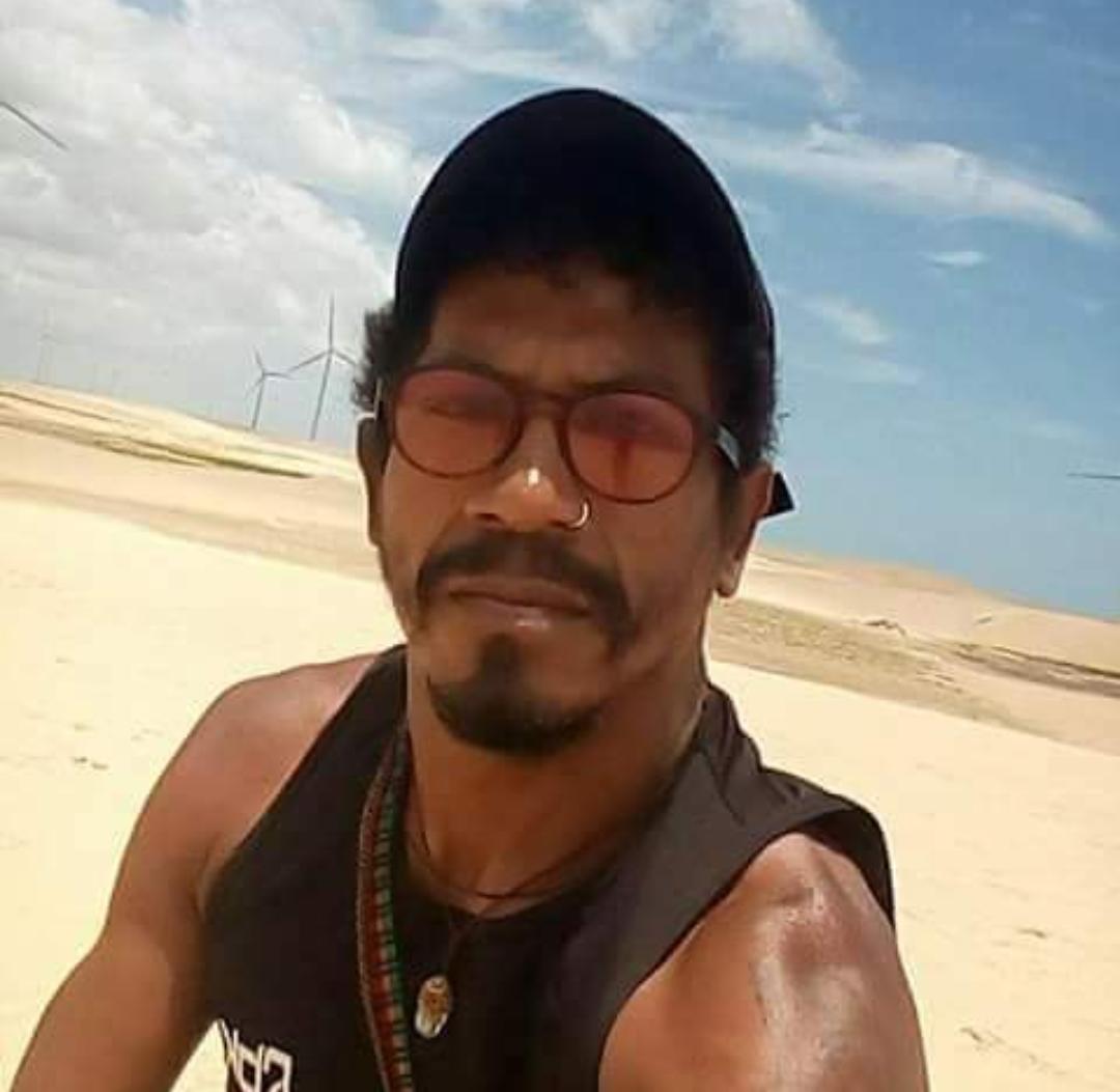 Homem desaparece após sair de bar acompanhado em Manaus