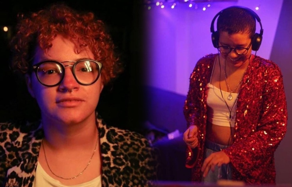 Esquenta para Bloco Sapatônica em Manaus acontece nesta sexta 