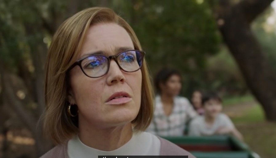 6ª e última temporada de This is Us ganha trailer emocionante; veja 