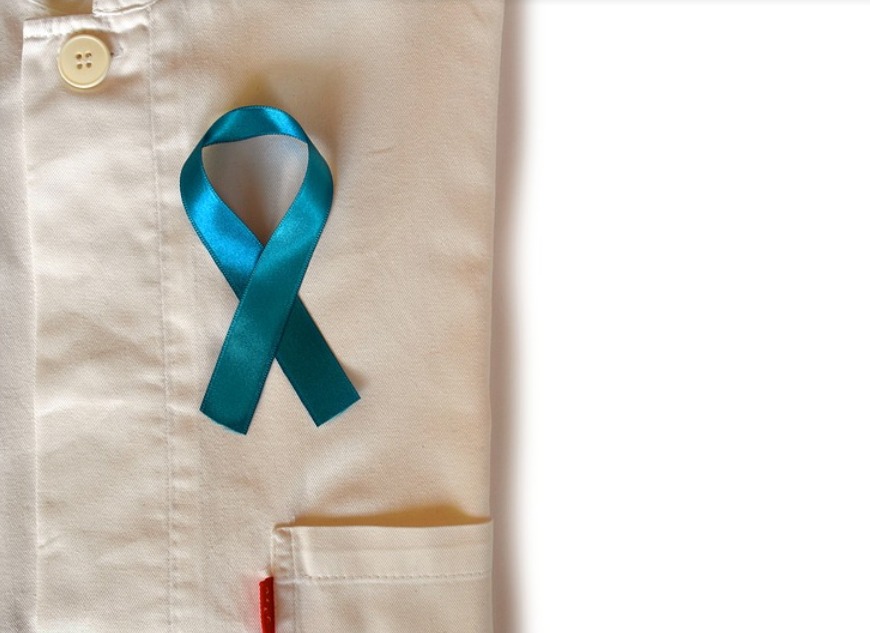 Câncer de mama também atinge os homens