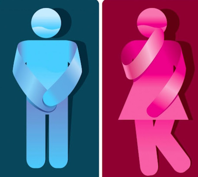 Saiba quais os melhores tratamentos para a incontinência urinária