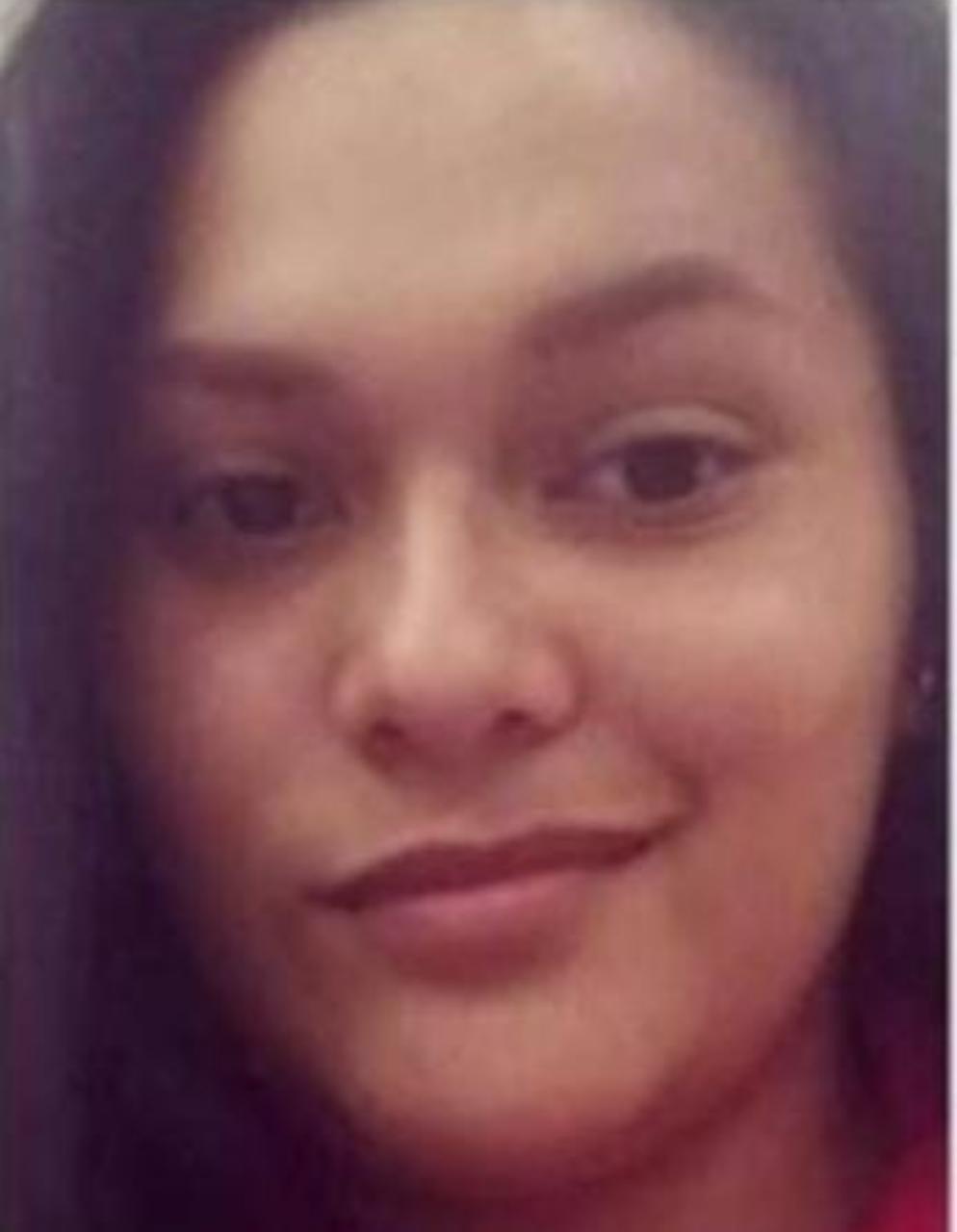 Jovem desaparece após sair de casa para ir a festa em Manaus