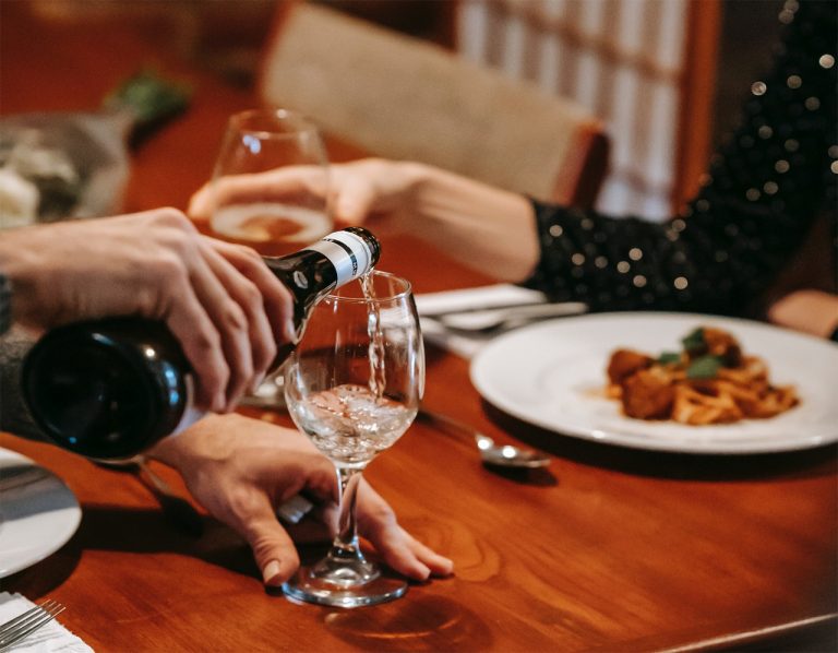 Balança comercial do Amazonas cresce 66% com exportação de 'preparações ali