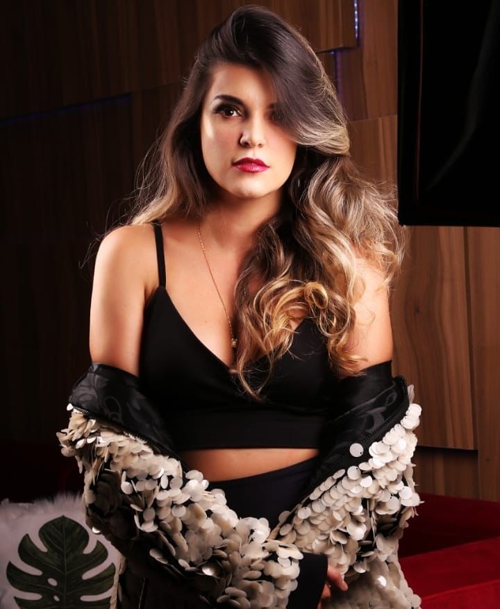 Festa ‘Insana’ completa dez anos com festa neste sábado