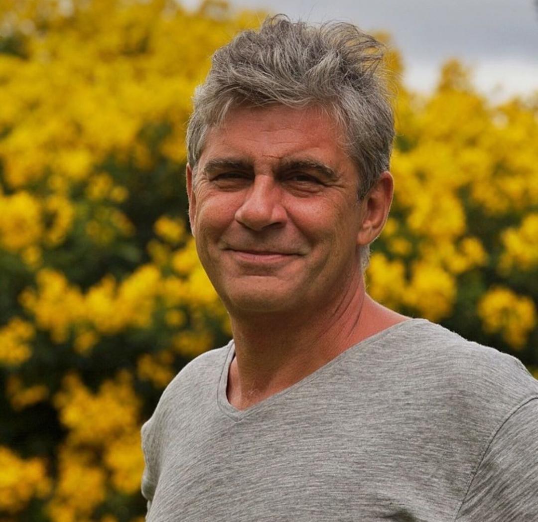 Produtor de 'Cidade de Deus' morre aos 61 anos