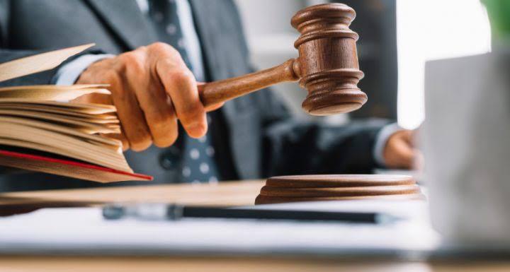 Descontos indevidos de bancos podem não garantir indenizações aos clientes 