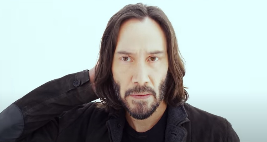 Neo entra em ação no novo trailer de Matrix Resurrections; assista