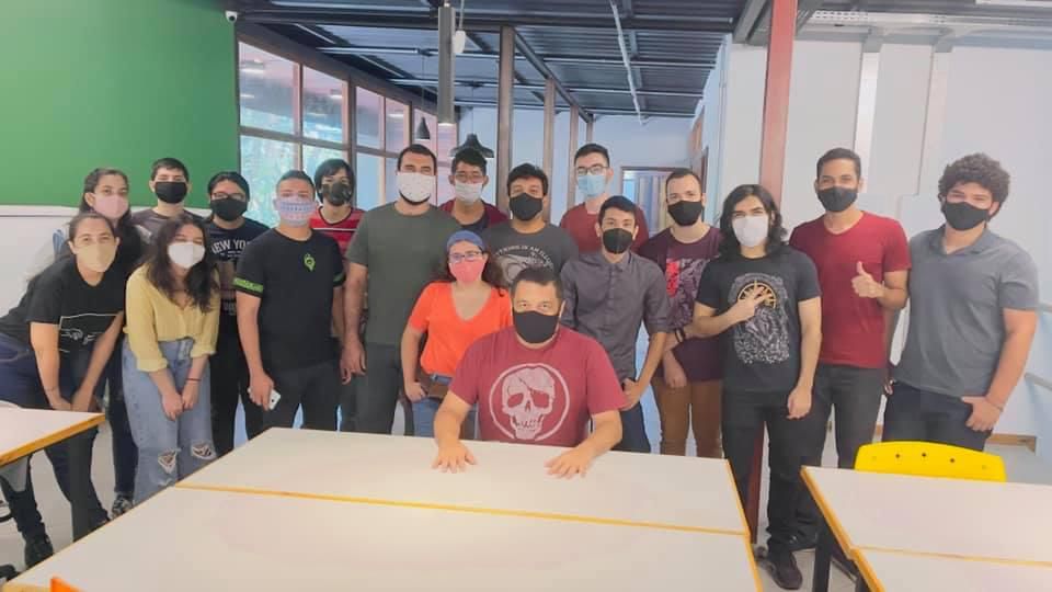 3ª edição da Feira do Polo Digital de Manaus começa nesta quinta