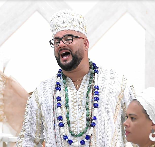 Documentário "Xirê dos orixás" exalta contribuição sociocultural das religiões de matrizes africanas na Amazônia