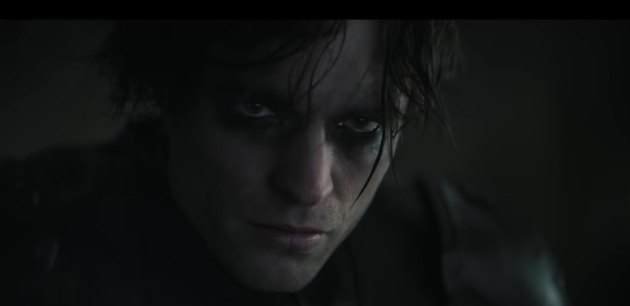 Batman ganha trailer japonês com cenas inéditas; confira