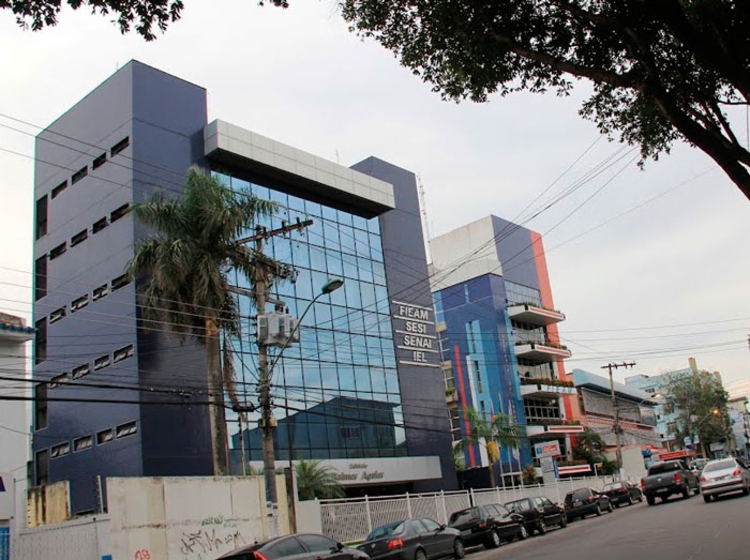 IEL abre inscrições para 25 vagas de estágio com bolsas de até R$ 800