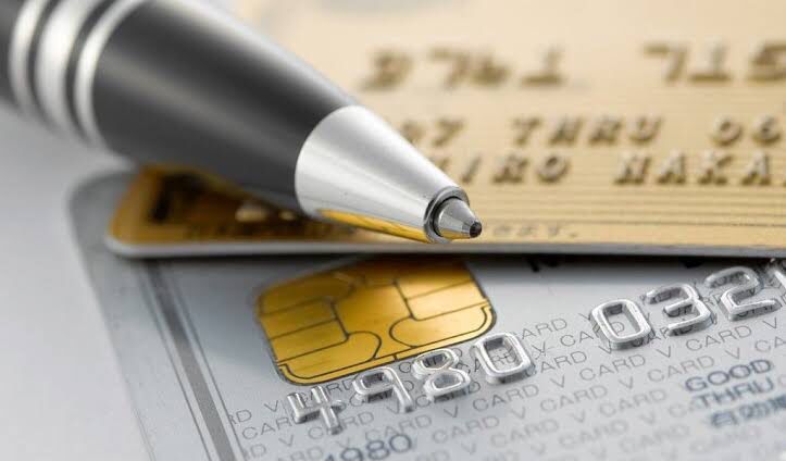 Condenações severas podem desestimular condutas lesivas a consumidores