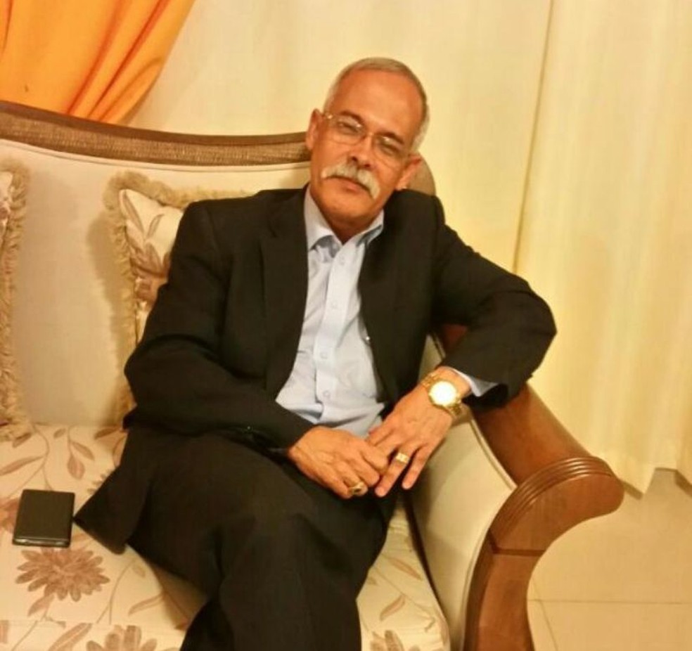 Pastor é preso suspeito de abusar fiéis durante hipnose