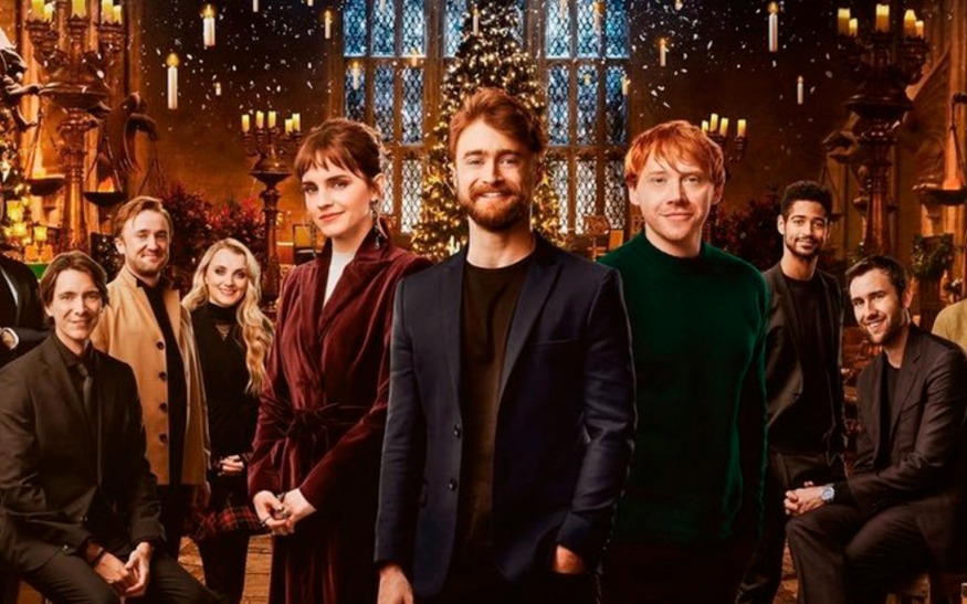 ‘Harry Potter: De Volta a Hogwarts’ ganha primeiro trailer; assista