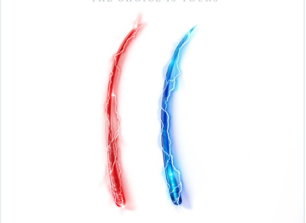 Sonic 2 ganha trailer cheia de referências a Matrix; assista