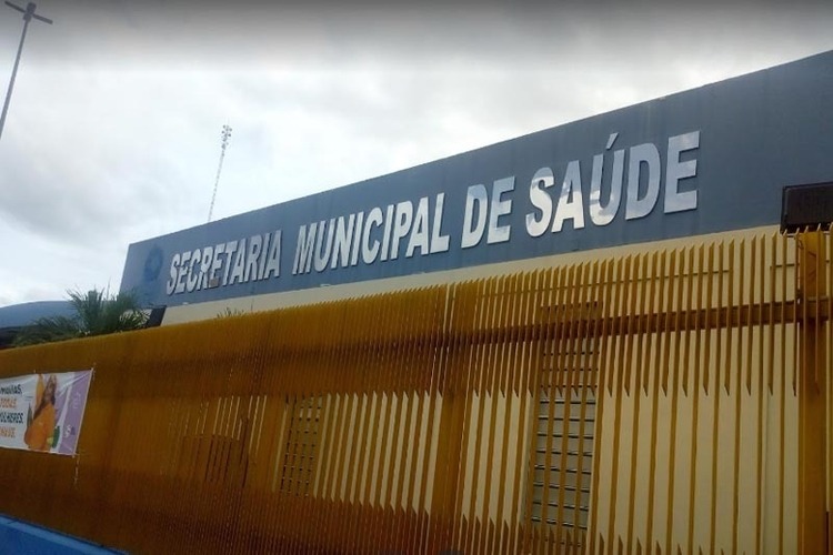 Semsa divulga nesta segunda-feira edital de concurso em Manaus