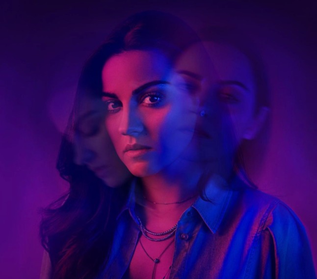 Com Maite Perroni, 2ª temporada de Desejo Sombrio ganha data de estreia