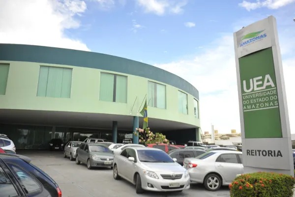 UEA abre inscrições para mestrado em Segurança Pública no Amazonas