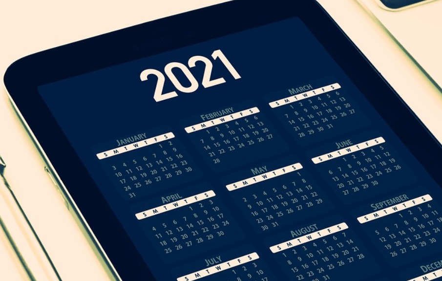 Amazonas terá 18 feriados em 2022; confira lista