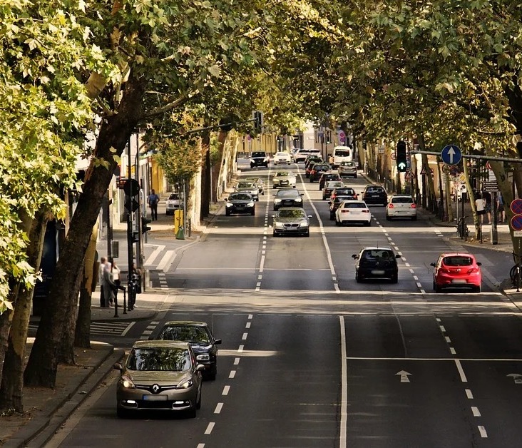 Isenção de IPI na compra de carro é prorrogada