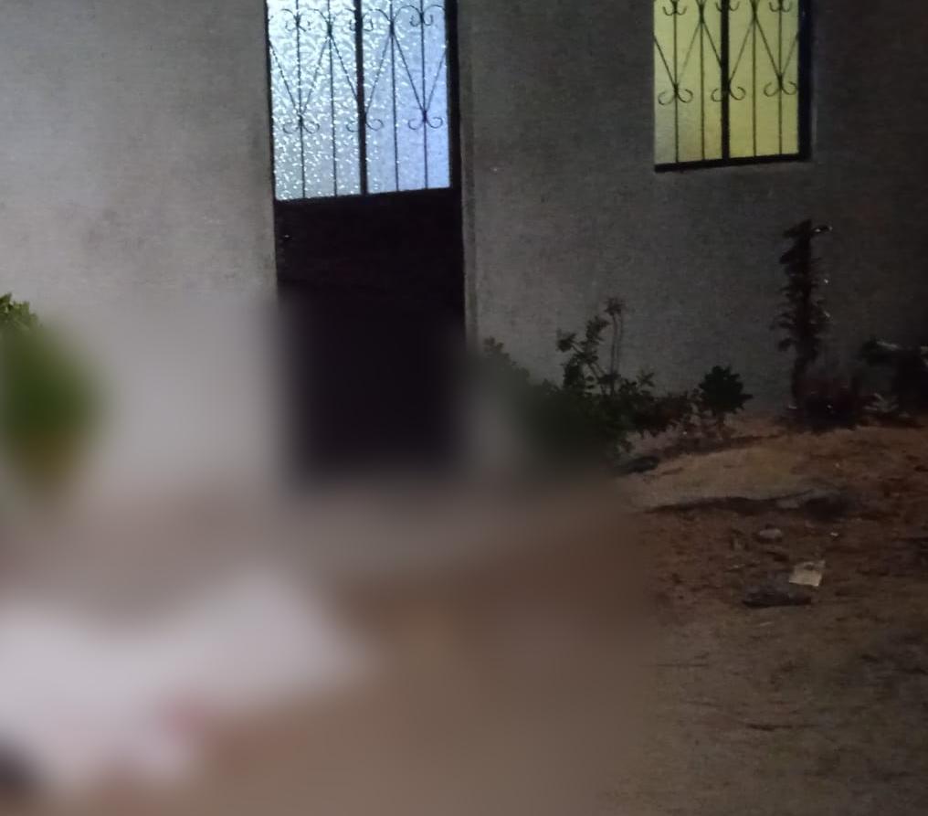 Homem é assassinado durante jogo de cartas em Manaus