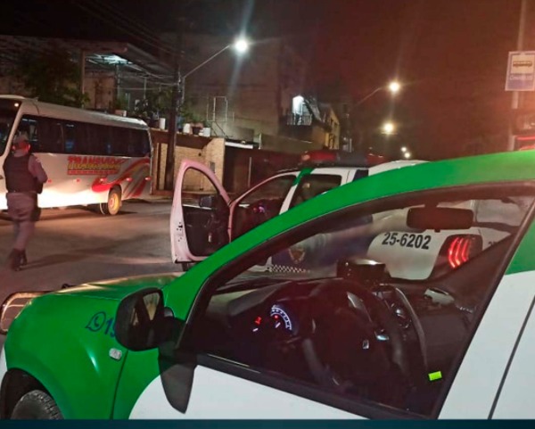 Veja lista de veículos recuperados pela polícia em Manaus